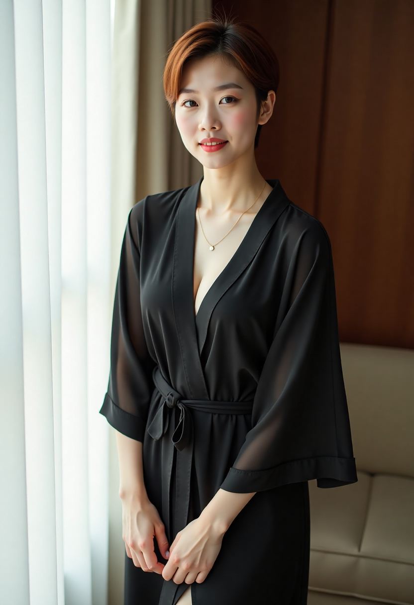浴血黑帮 第四季剧照
