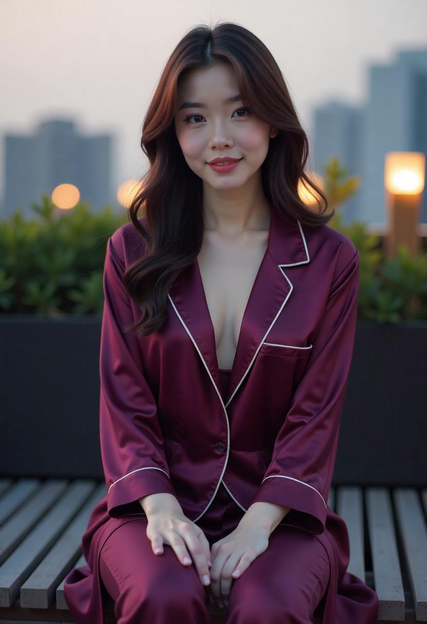 黑马斯达夫海报
