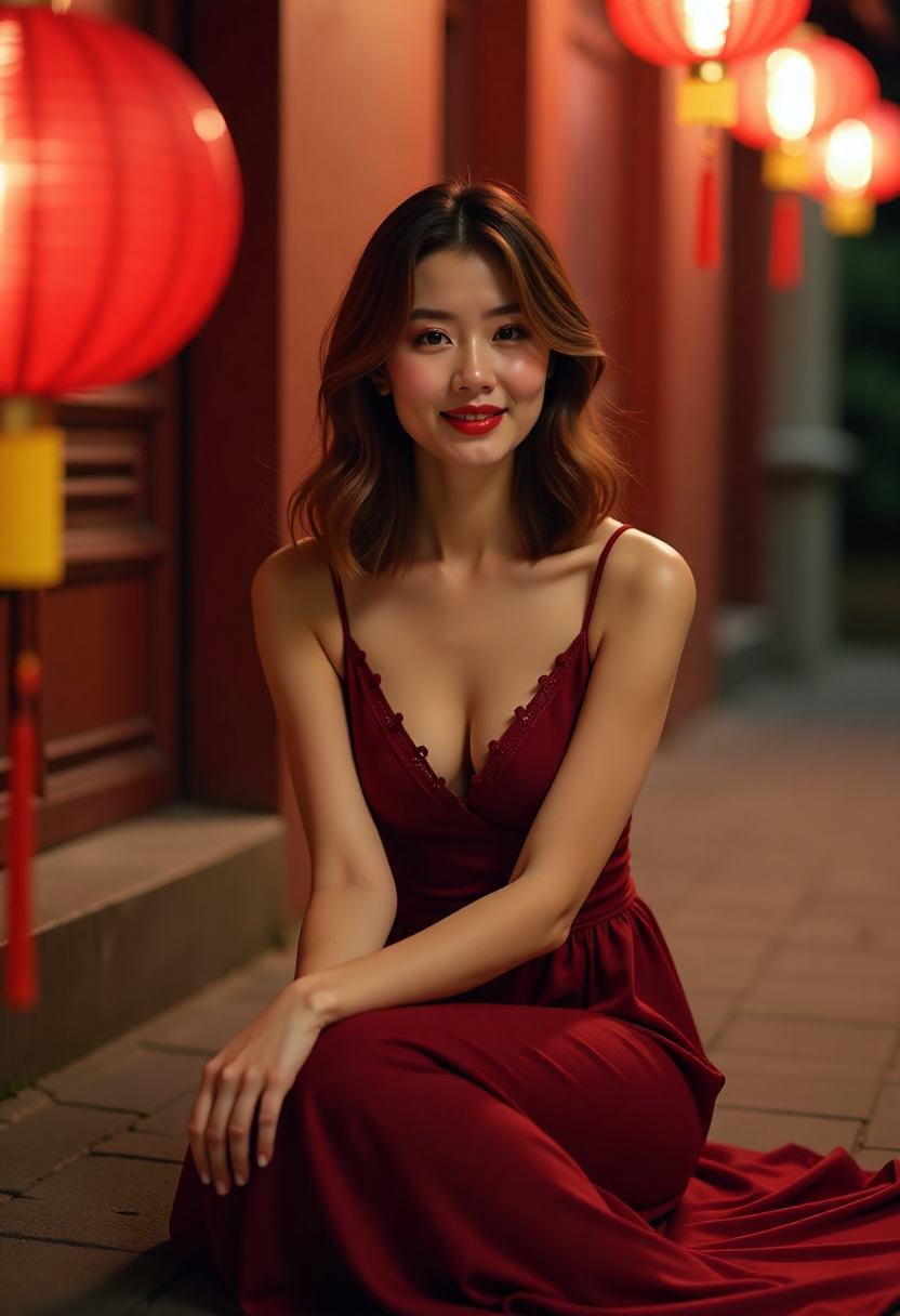 浴血黑帮 第六季剧照