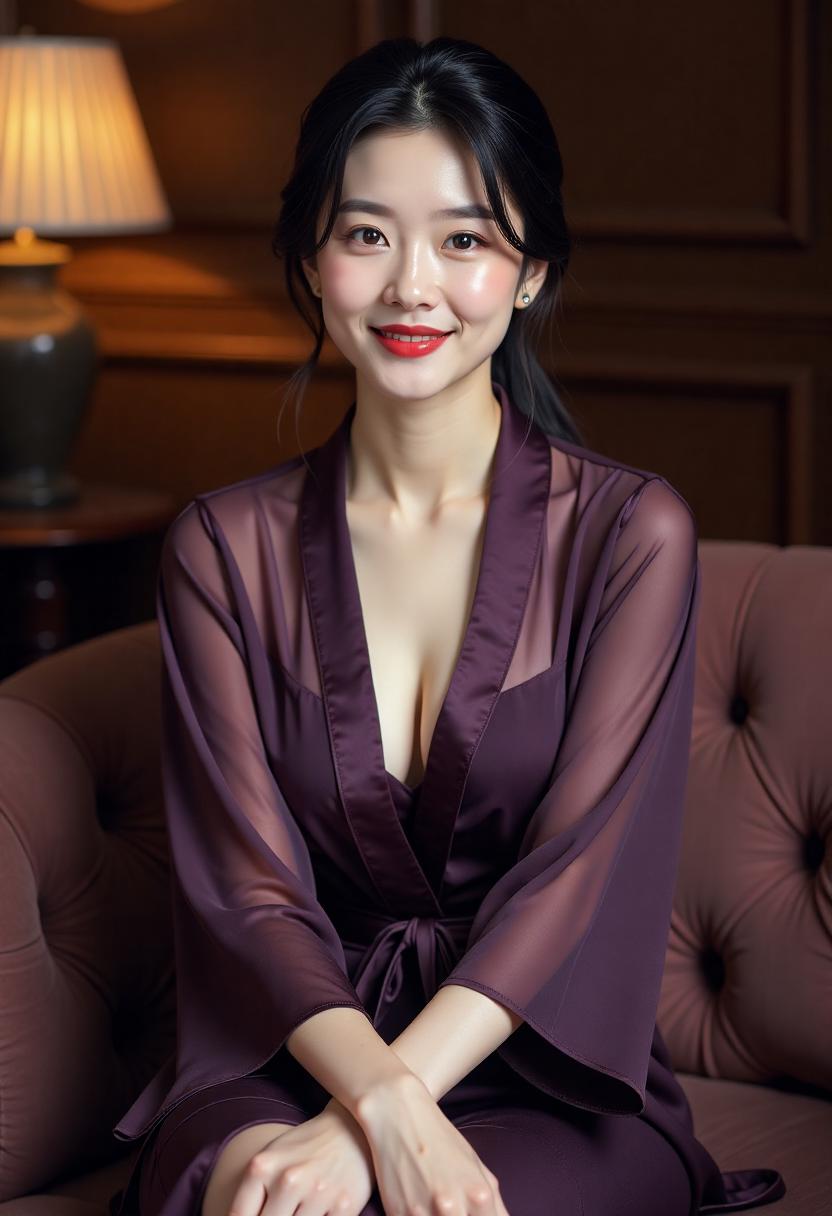 浴血黑帮 第二季剧照