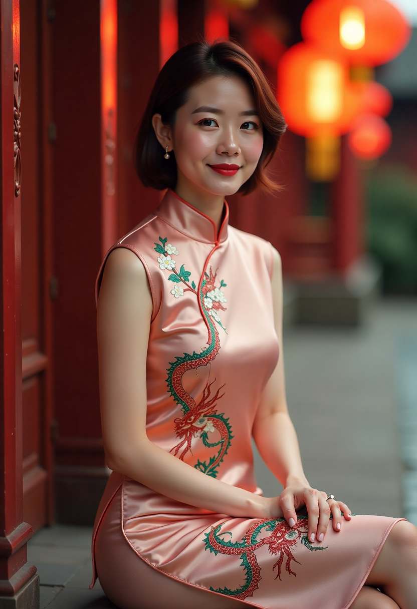 浴血黑帮 第一季剧照