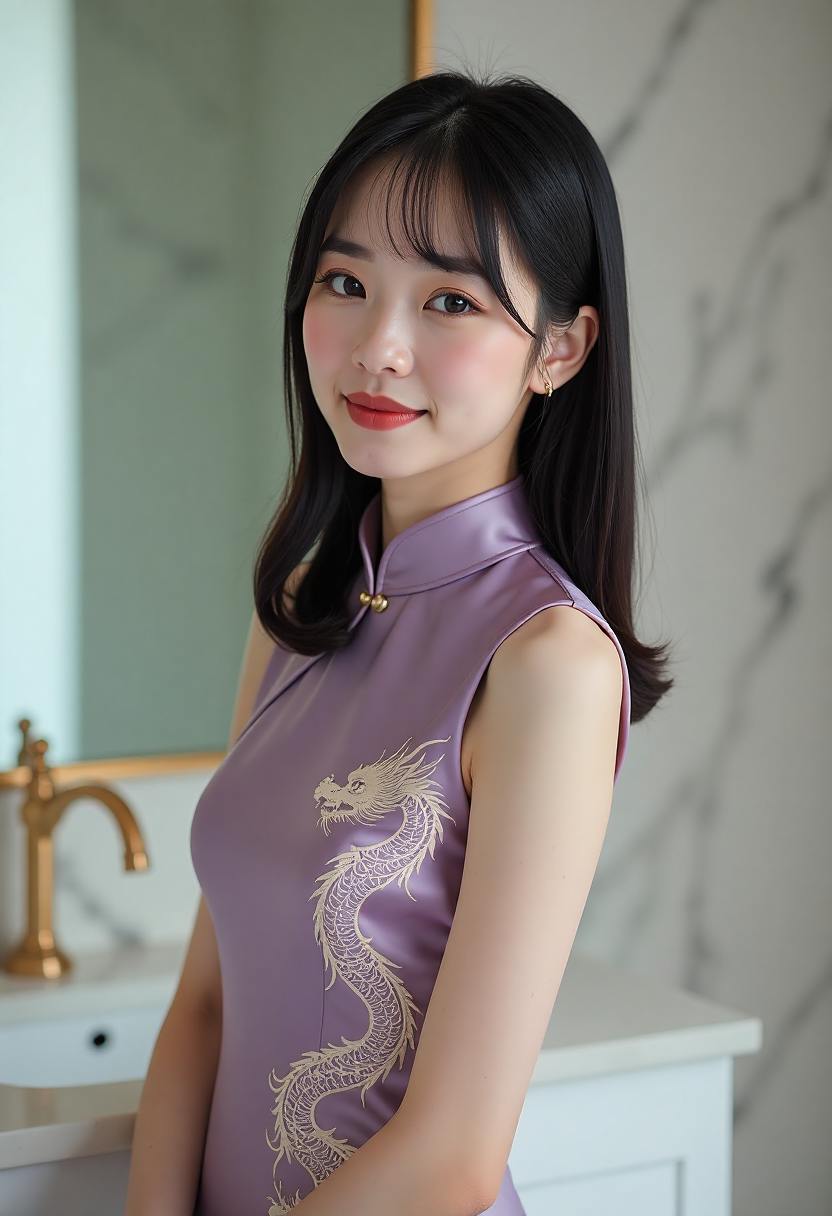 谢尔比终局灰烬海报